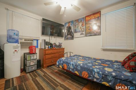 31 Damson Lane Naugatuck CT 06770