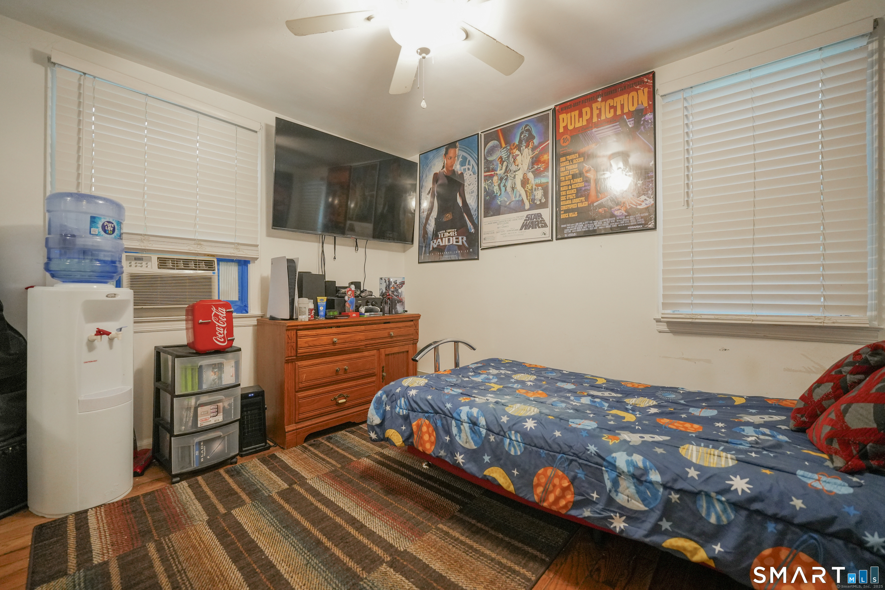 31 Damson Lane Naugatuck CT 06770