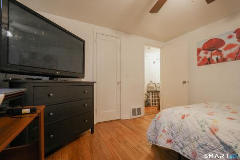 31 Damson Lane Naugatuck CT 06770