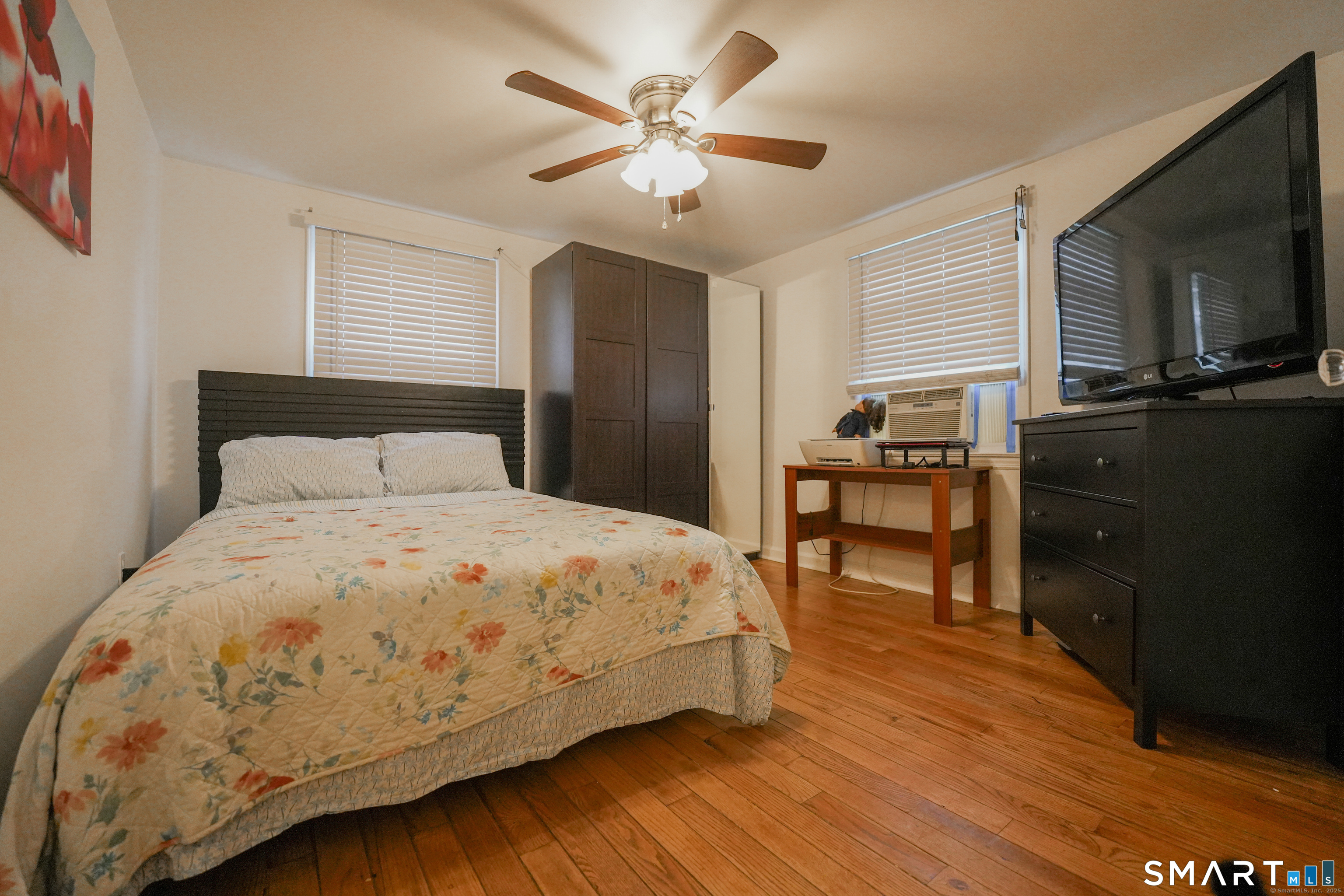 31 Damson Lane Naugatuck CT 06770
