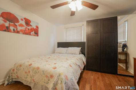 31 Damson Lane Naugatuck CT 06770