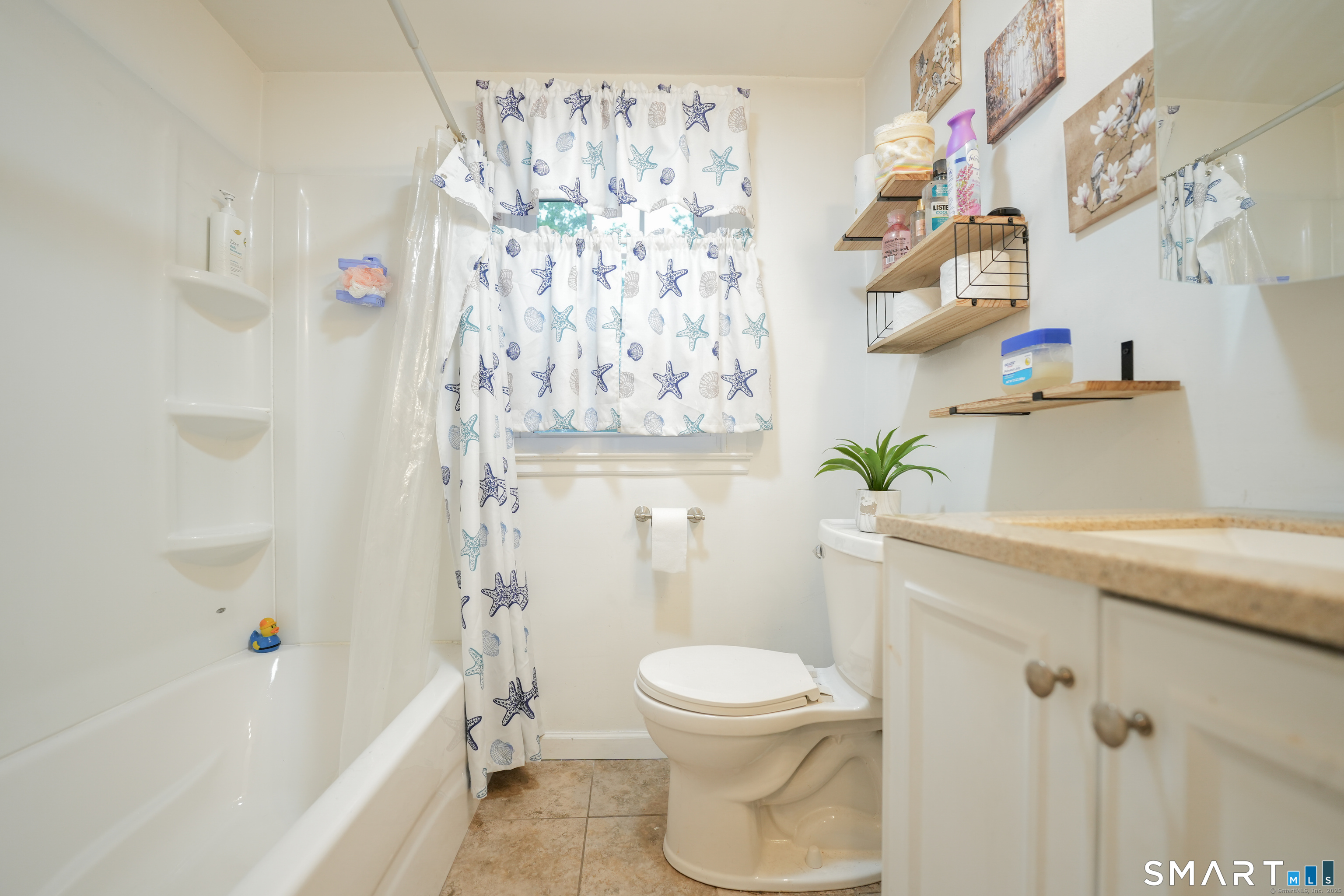 31 Damson Lane Naugatuck CT 06770