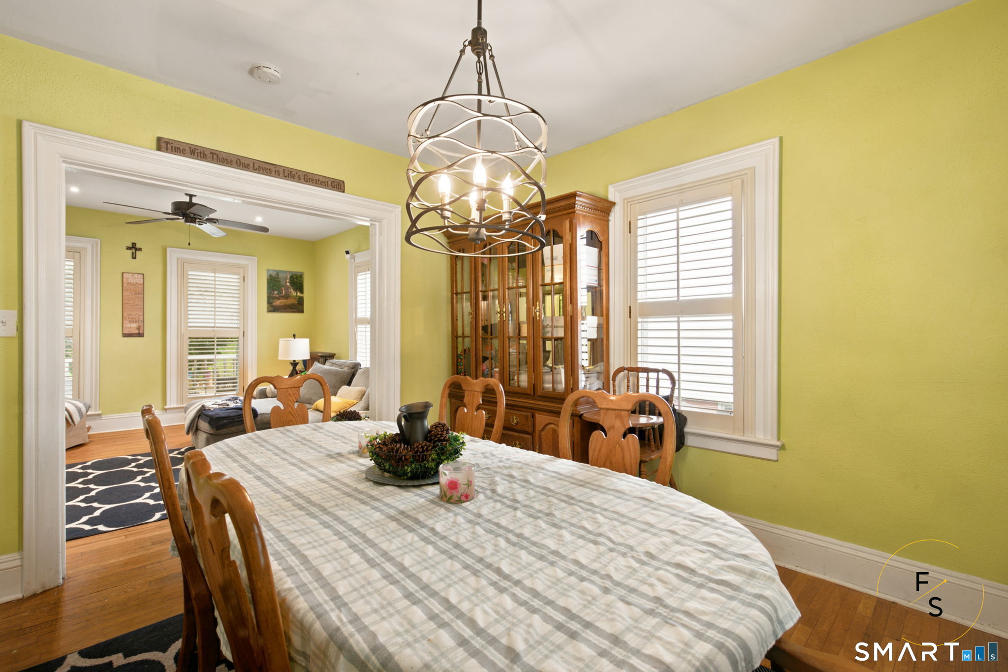 182 Broad Street Norwich CT 06360