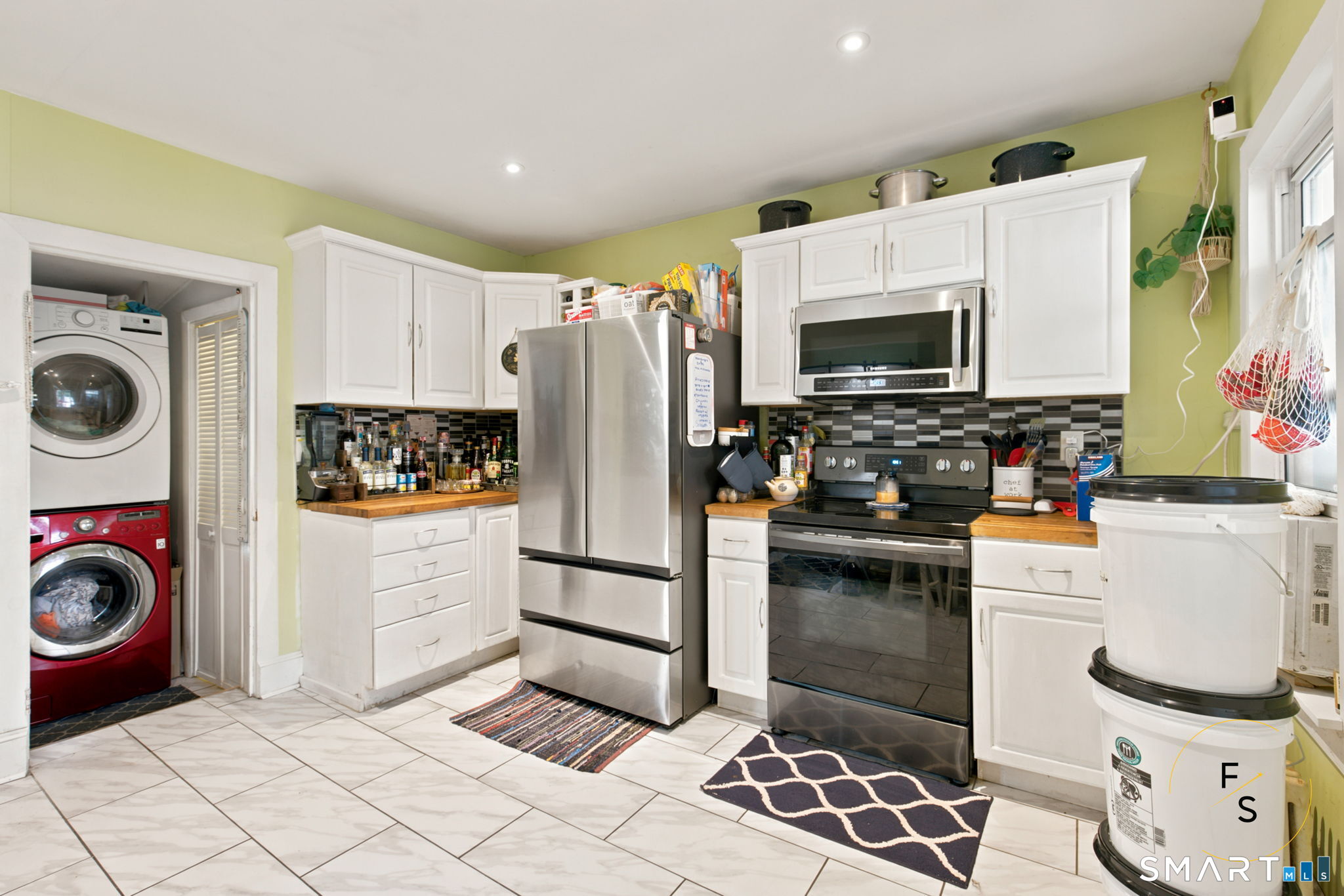 182 Broad Street Norwich CT 06360