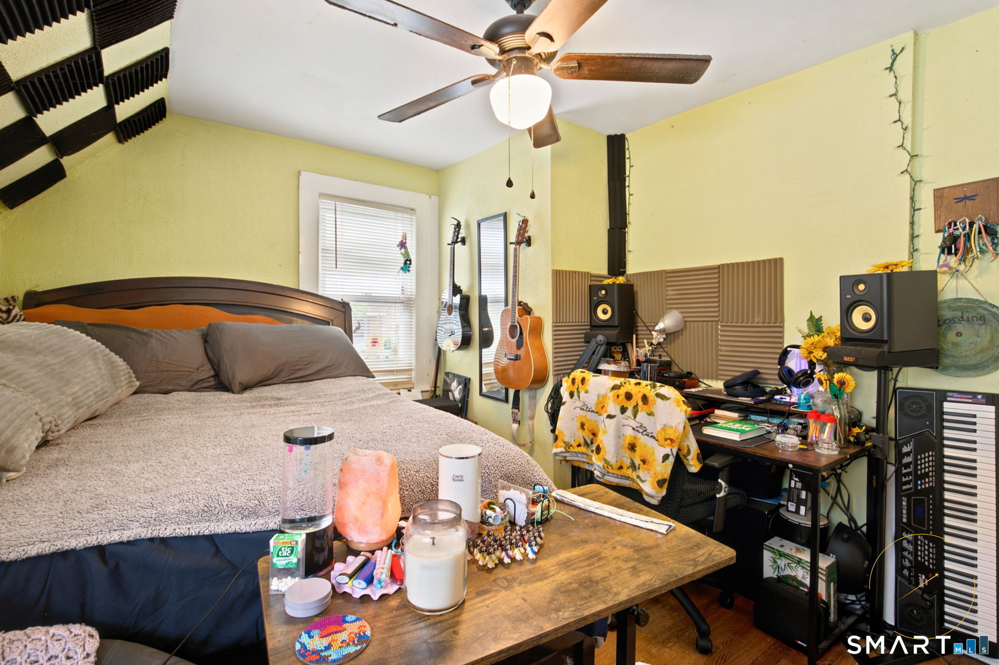 182 Broad Street Norwich CT 06360