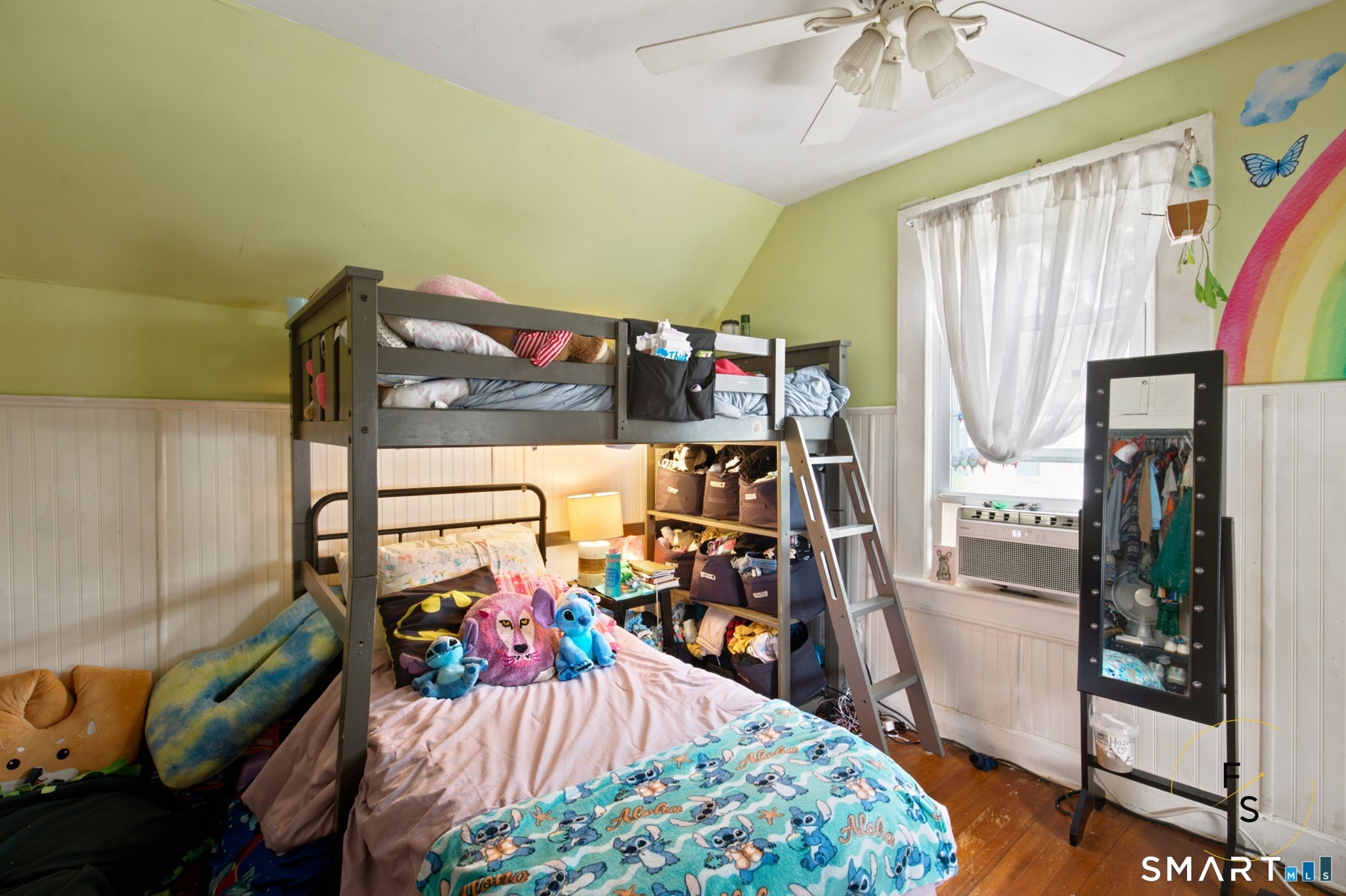 182 Broad Street Norwich CT 06360