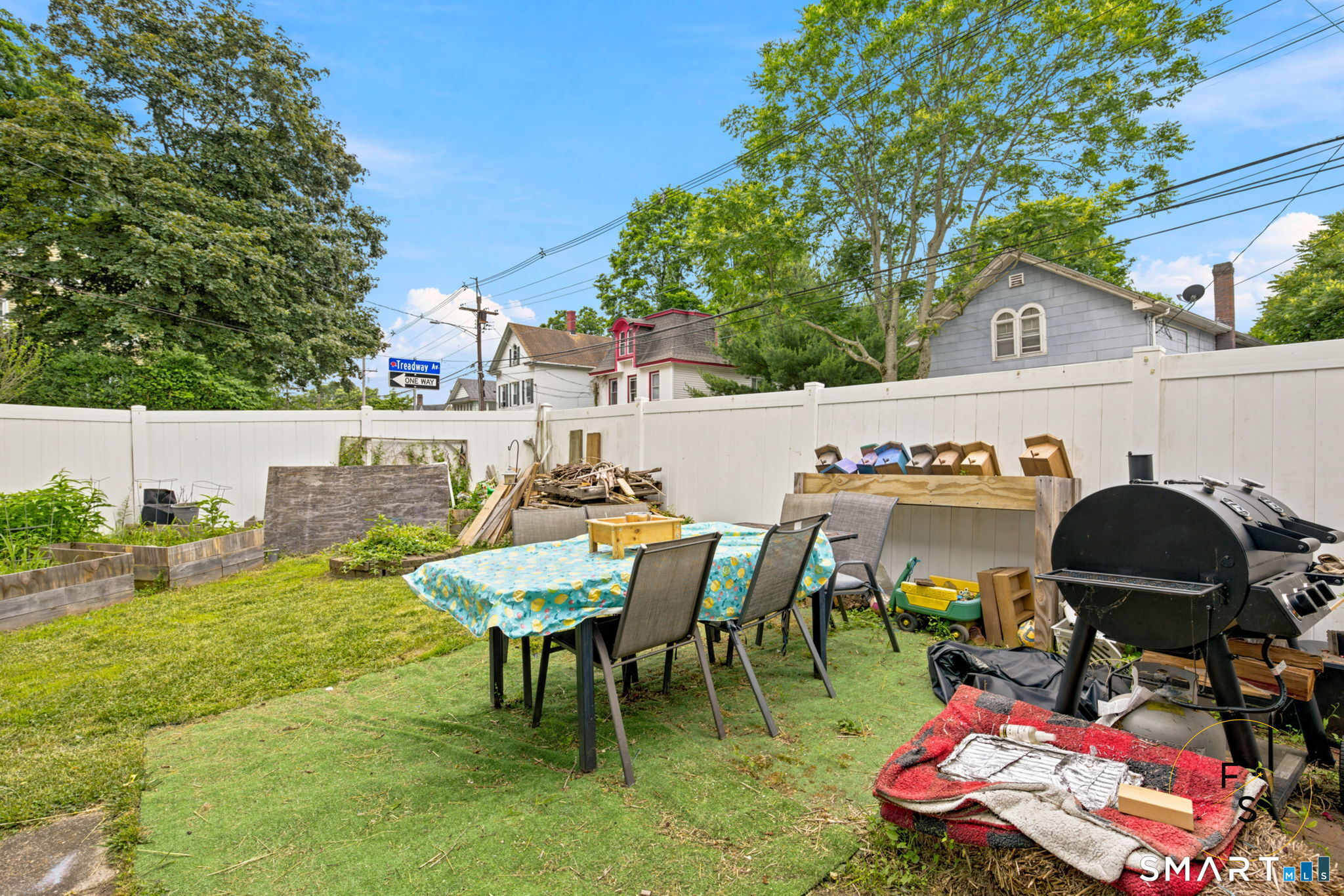 182 Broad Street Norwich CT 06360