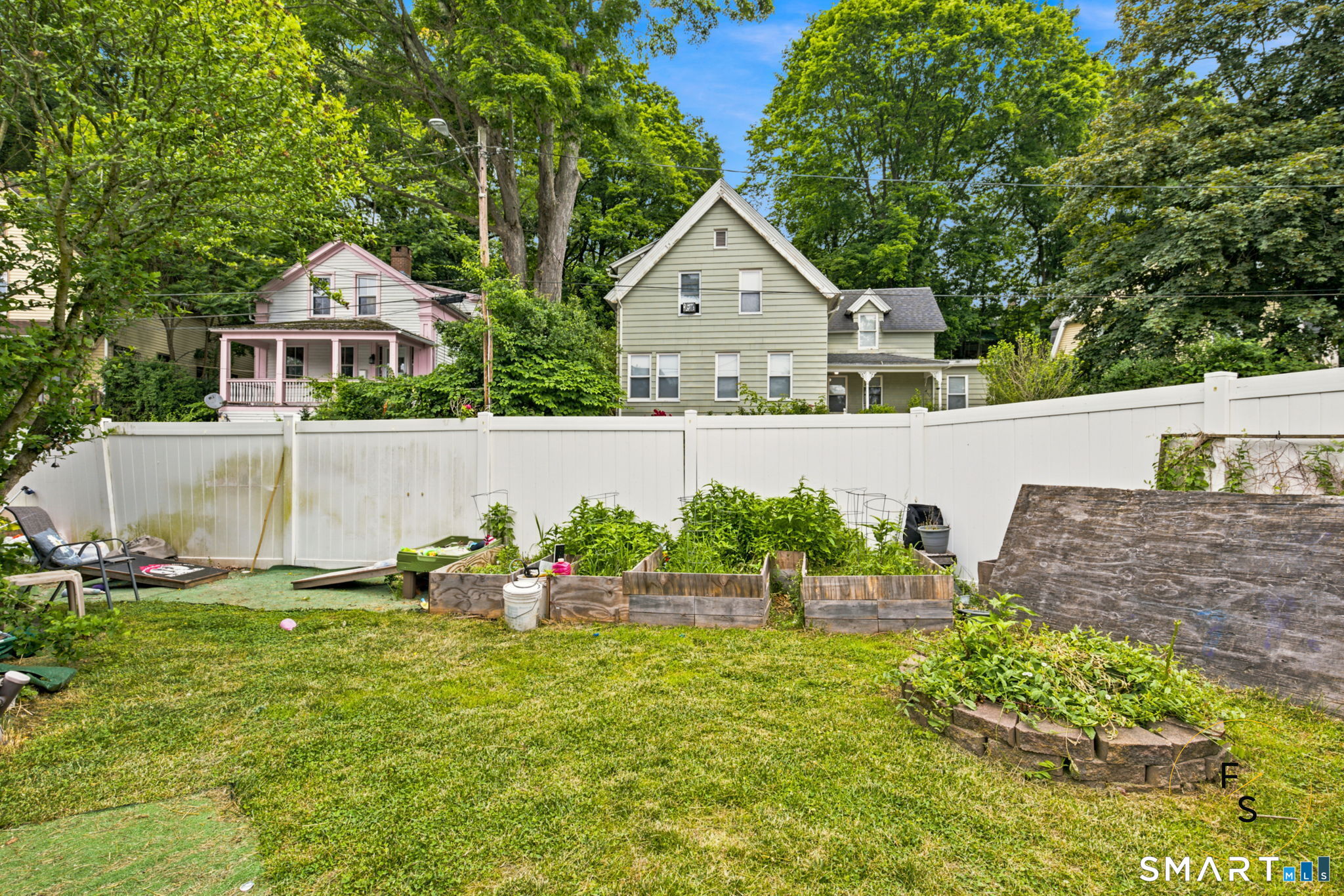 182 Broad Street Norwich CT 06360