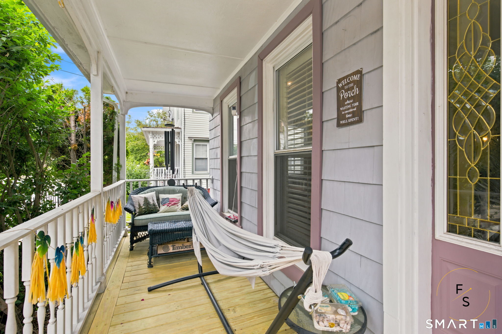 182 Broad Street Norwich CT 06360