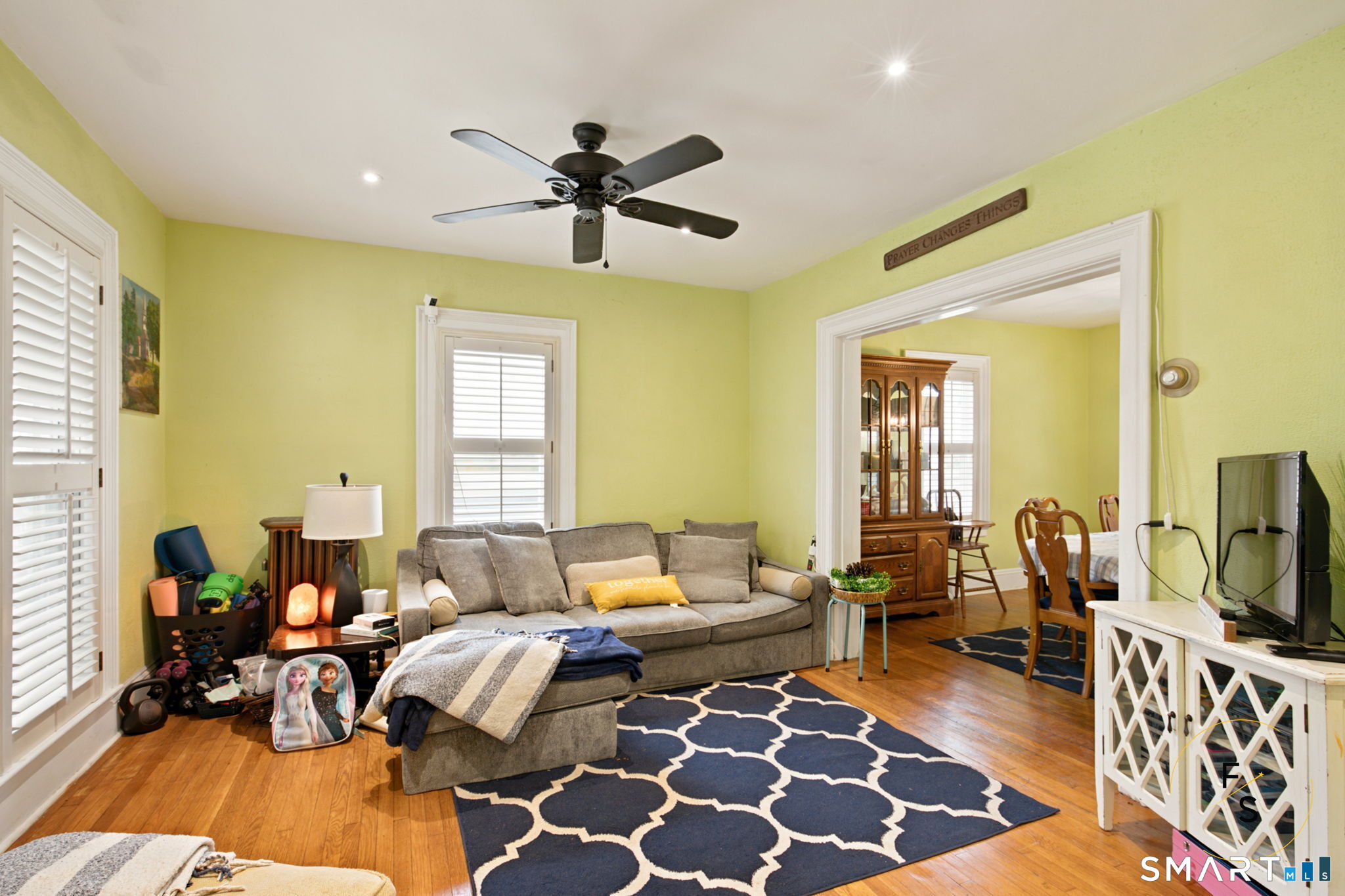 182 Broad Street Norwich CT 06360