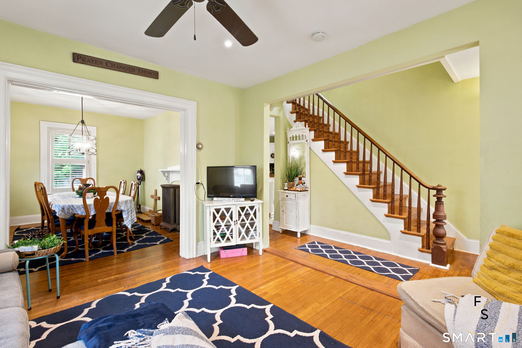 182 Broad Street Norwich CT 06360