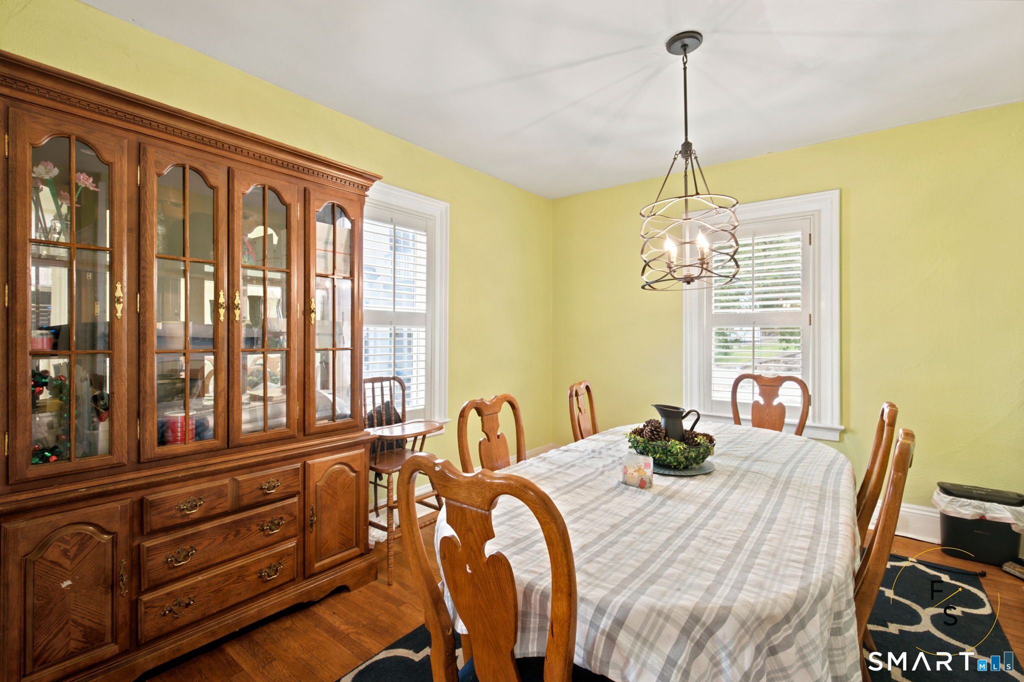 182 Broad Street Norwich CT 06360