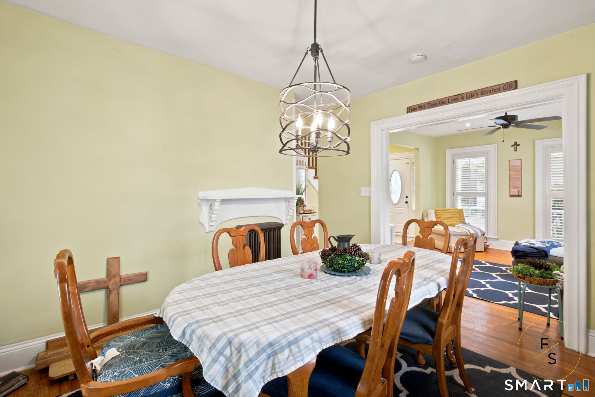 182 Broad Street Norwich CT 06360