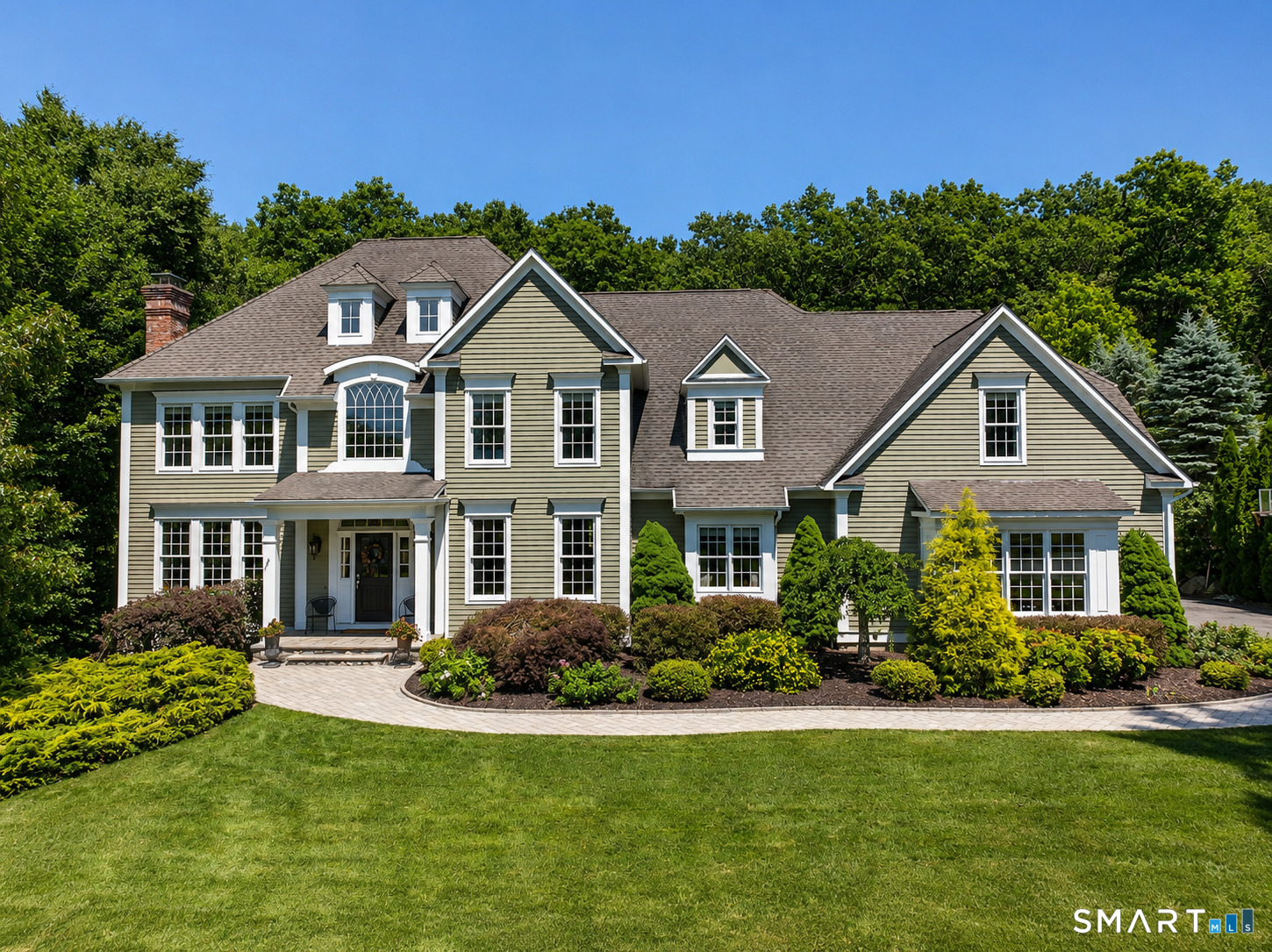 110 Atwater Road Canton CT 06019
