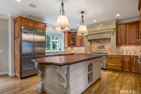 110 Atwater Road Canton CT 06019