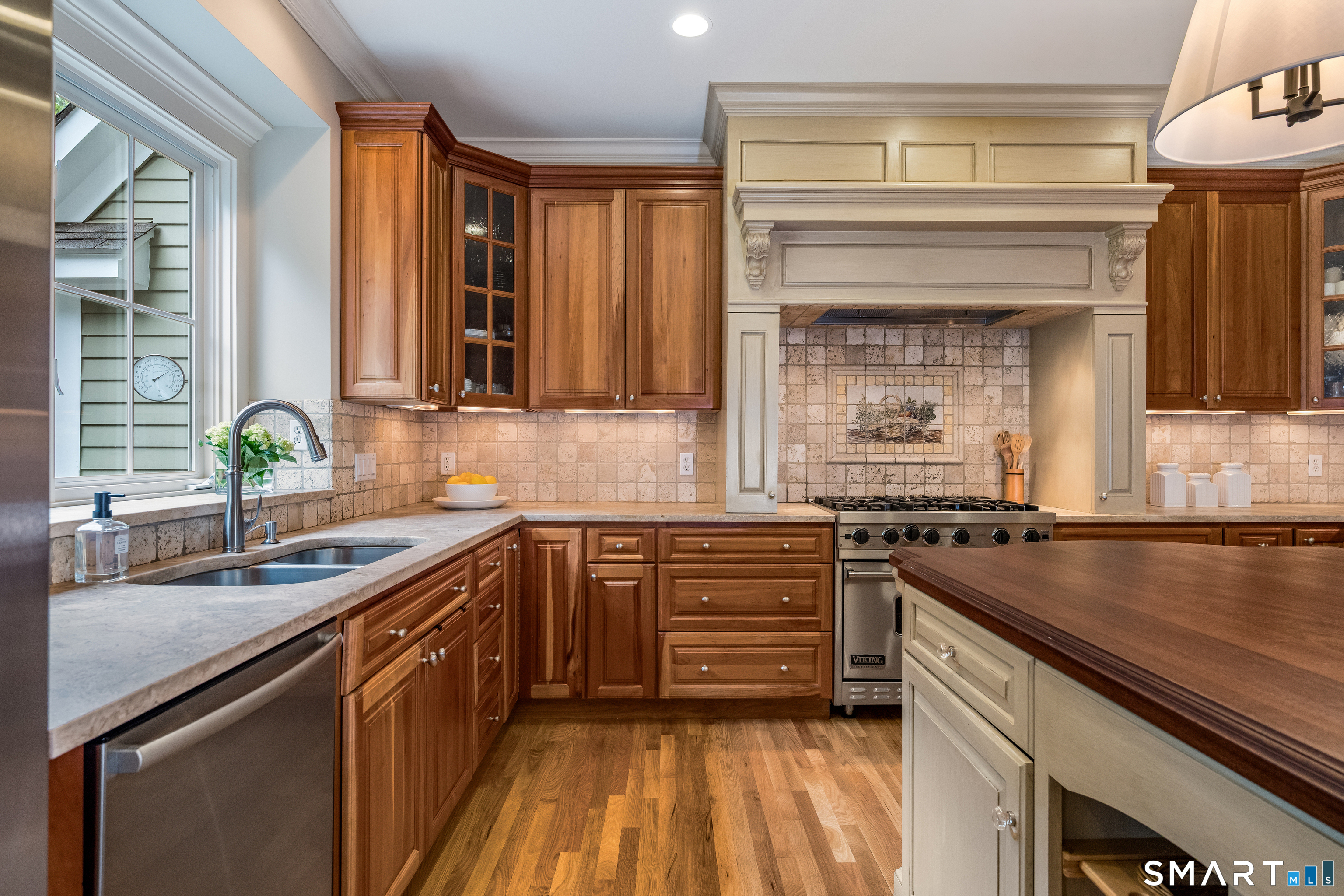 110 Atwater Road Canton CT 06019