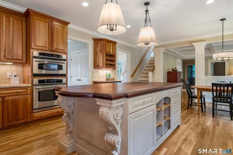 110 Atwater Road Canton CT 06019
