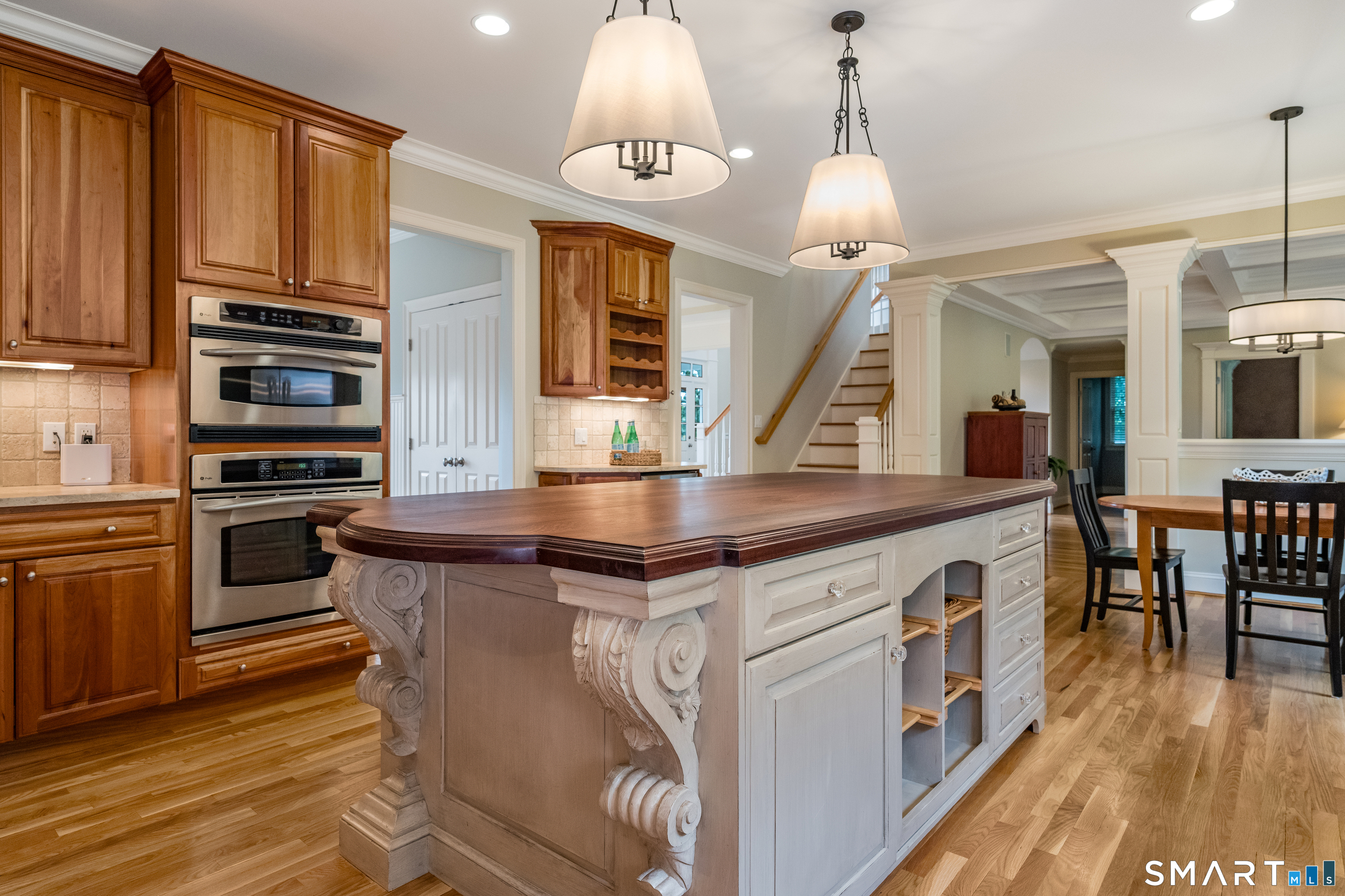 110 Atwater Road Canton CT 06019