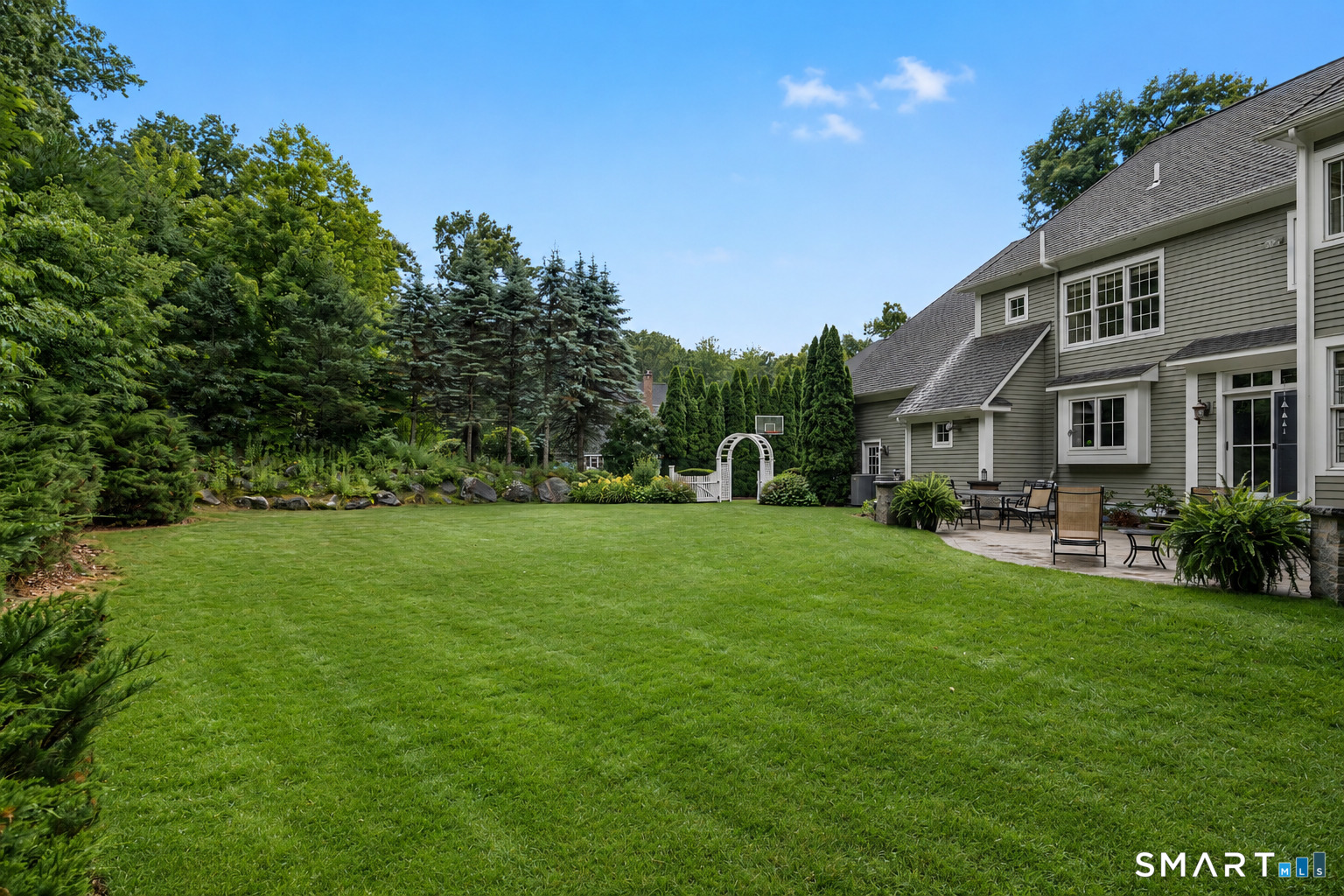 110 Atwater Road Canton CT 06019