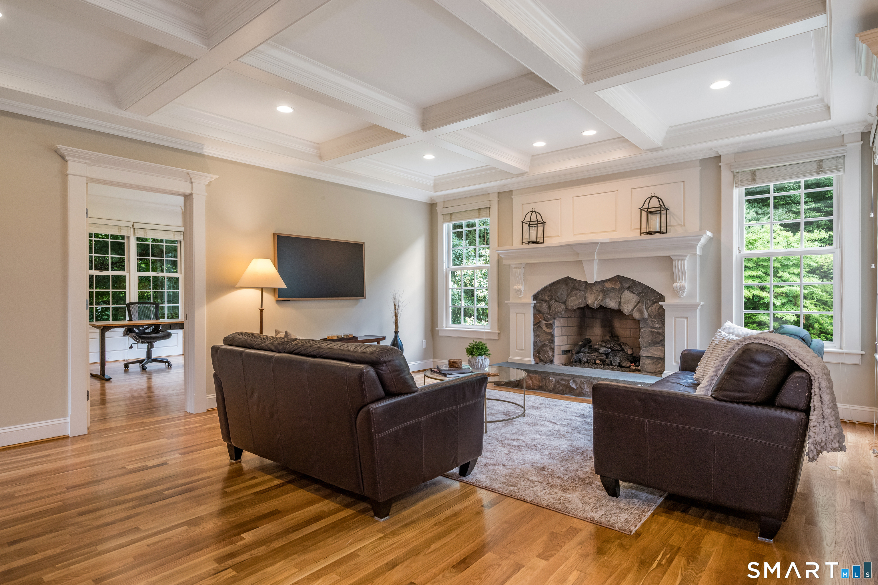 110 Atwater Road Canton CT 06019
