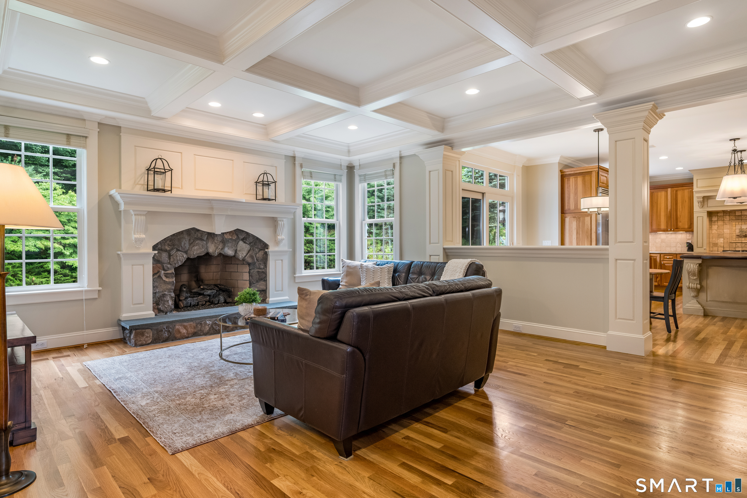 110 Atwater Road Canton CT 06019