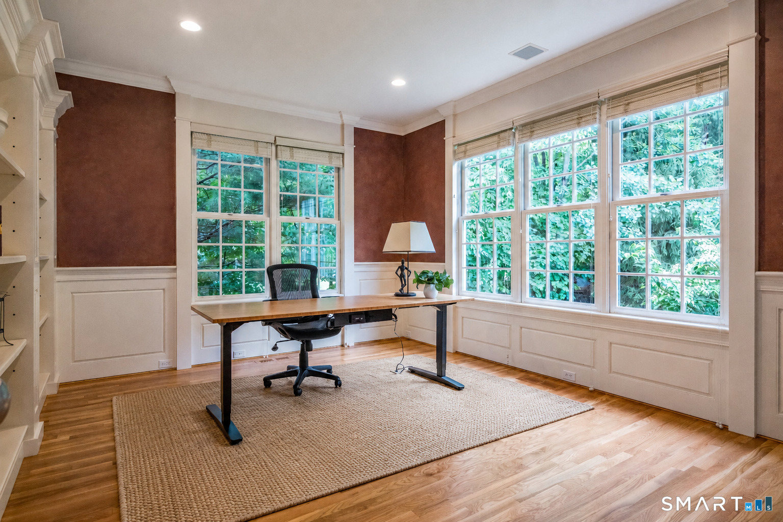 110 Atwater Road Canton CT 06019