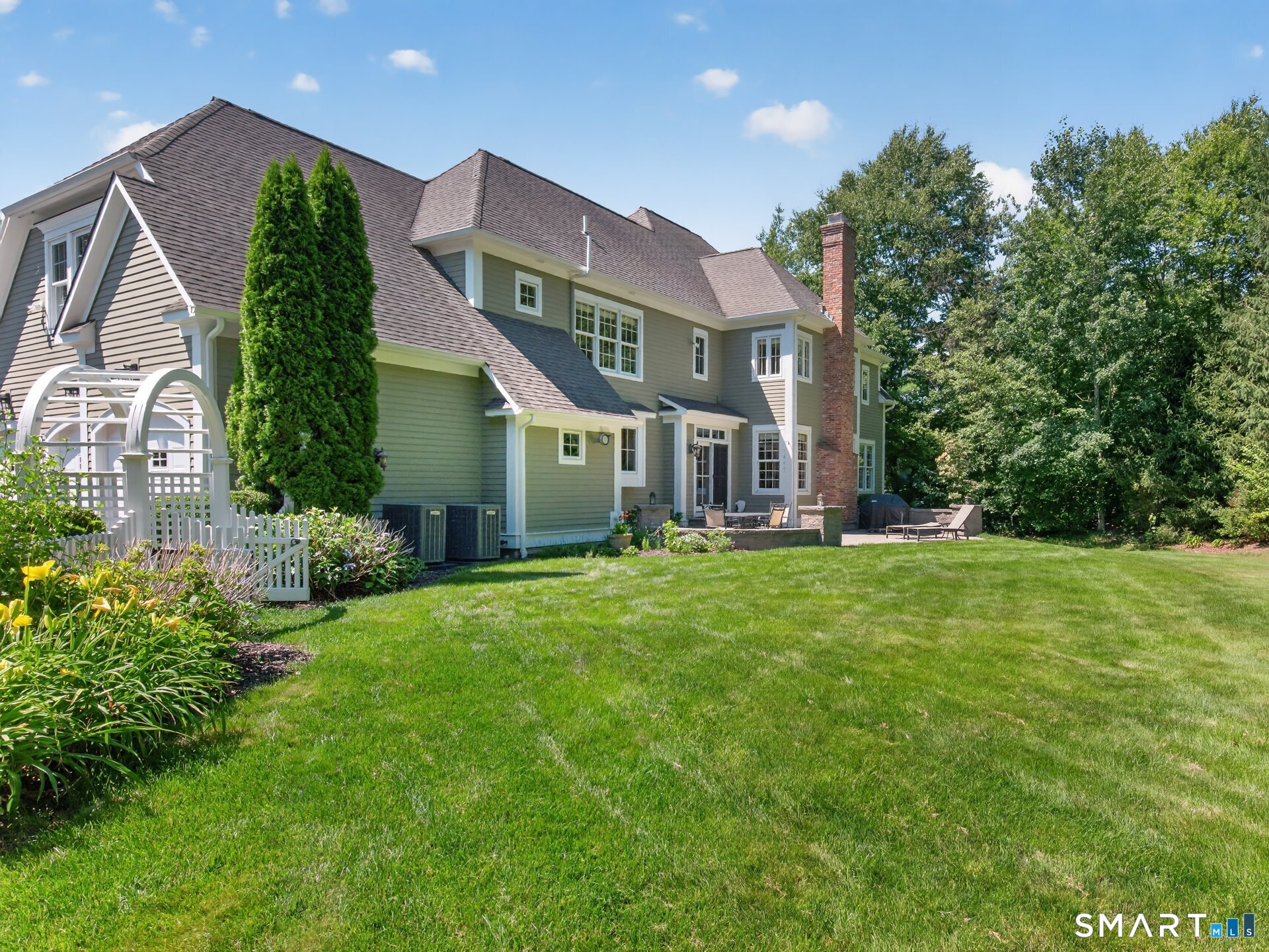 110 Atwater Road Canton CT 06019