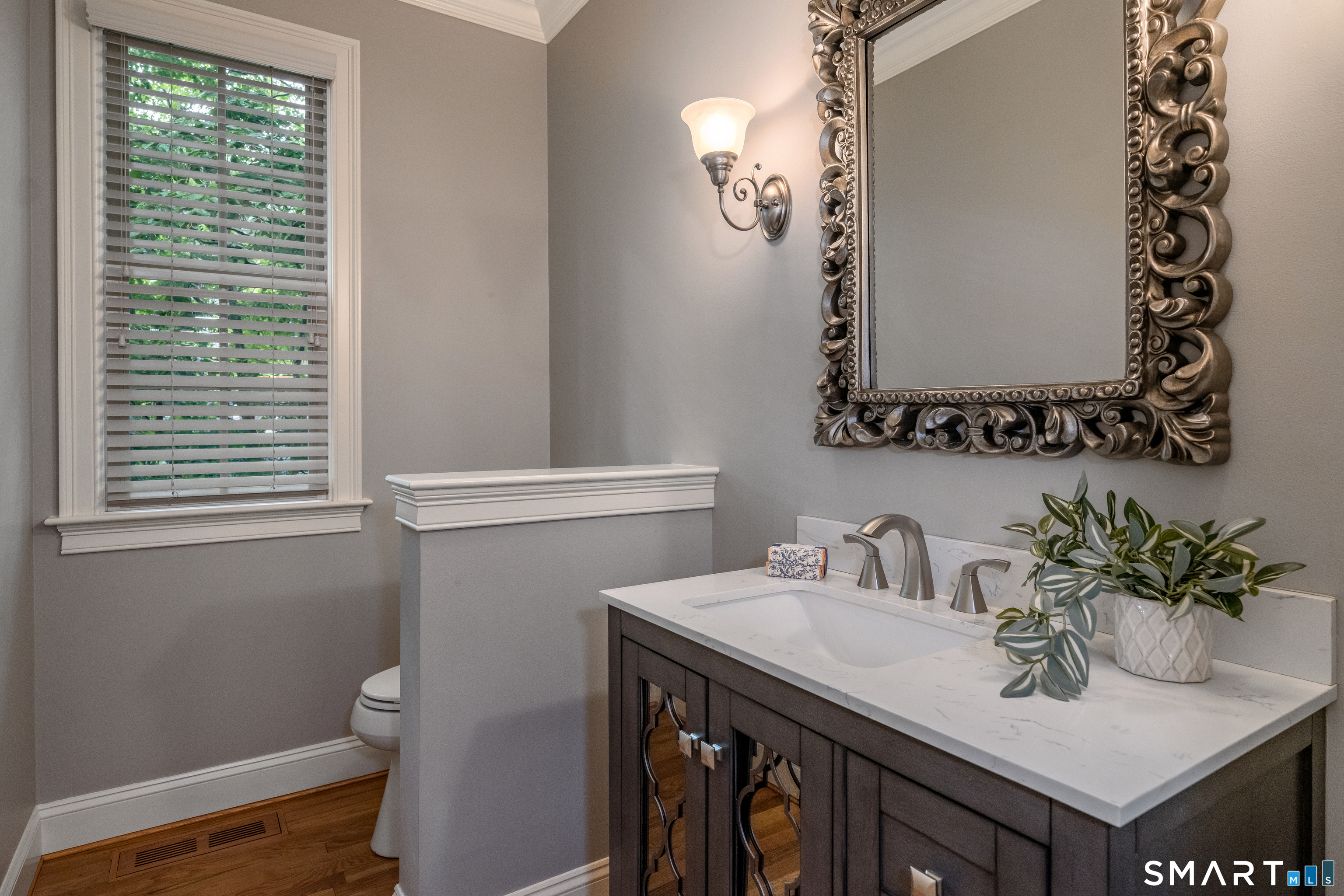 110 Atwater Road Canton CT 06019