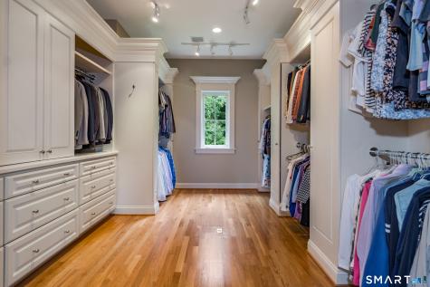 110 Atwater Road Canton CT 06019