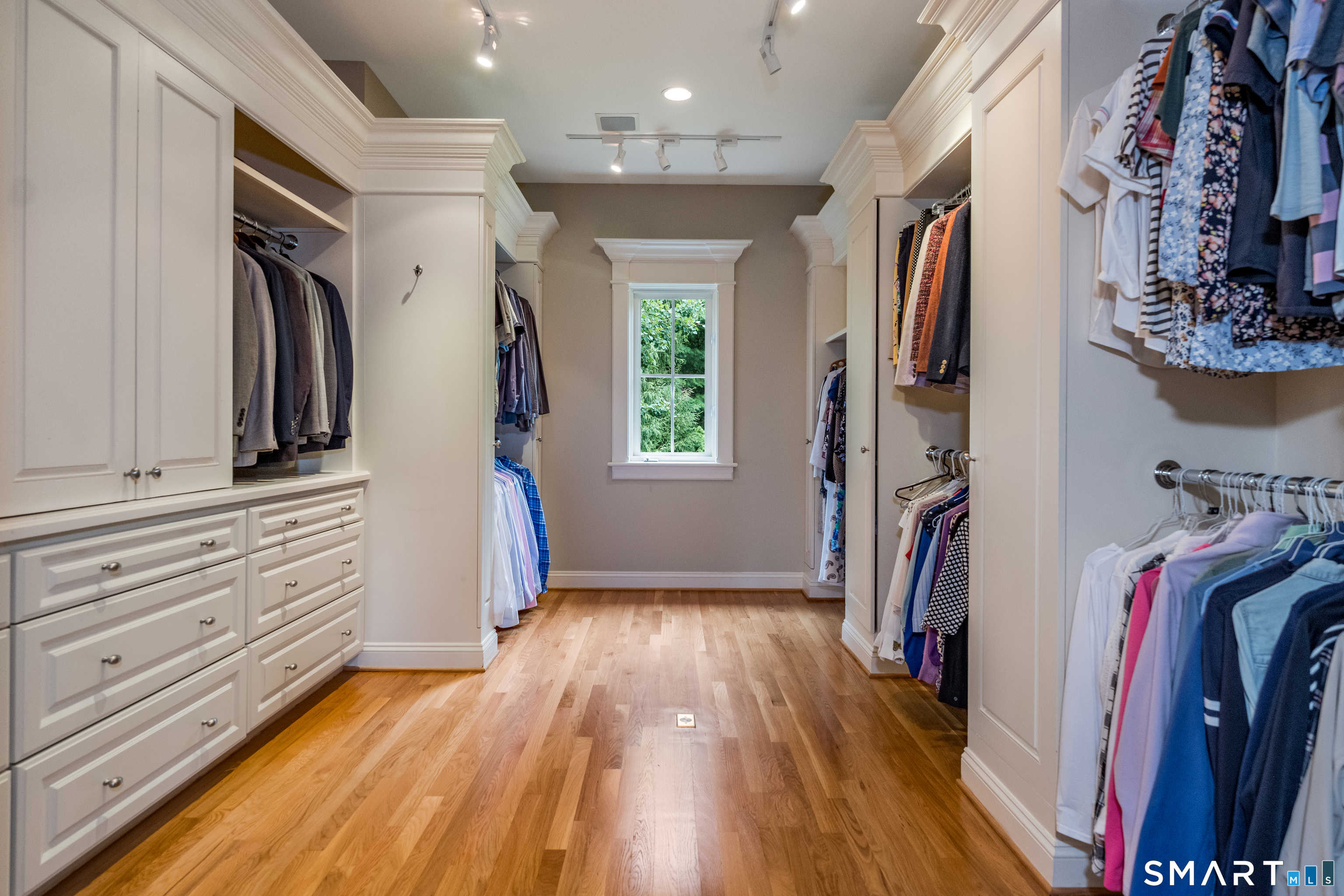 110 Atwater Road Canton CT 06019