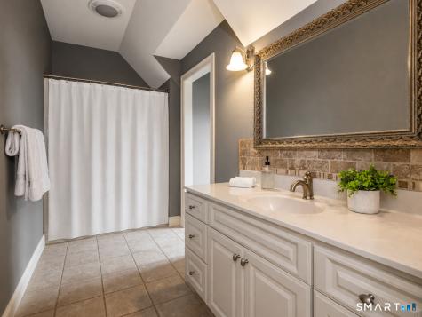 110 Atwater Road Canton CT 06019
