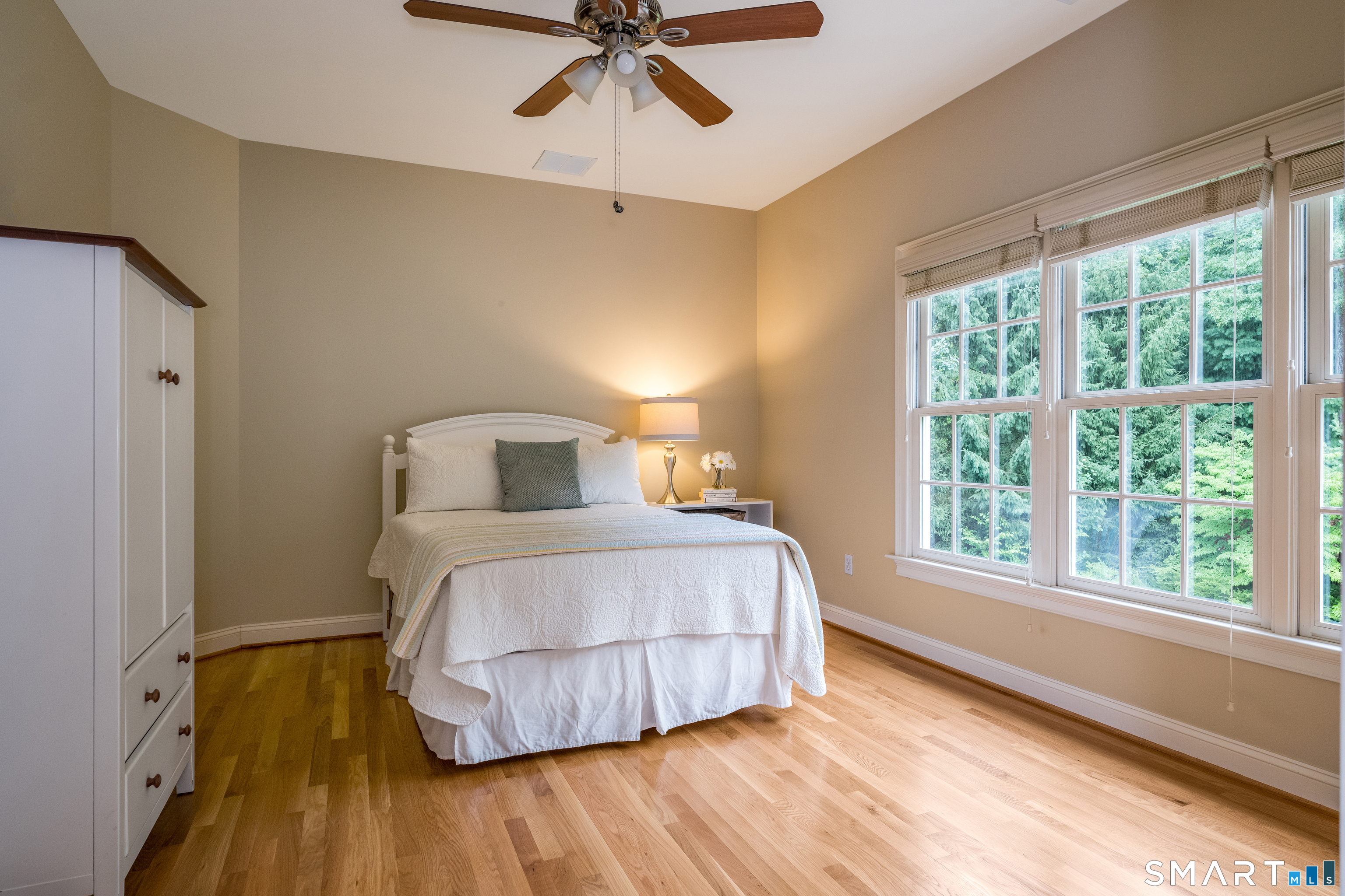 110 Atwater Road Canton CT 06019