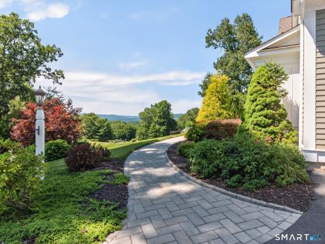 110 Atwater Road Canton CT 06019