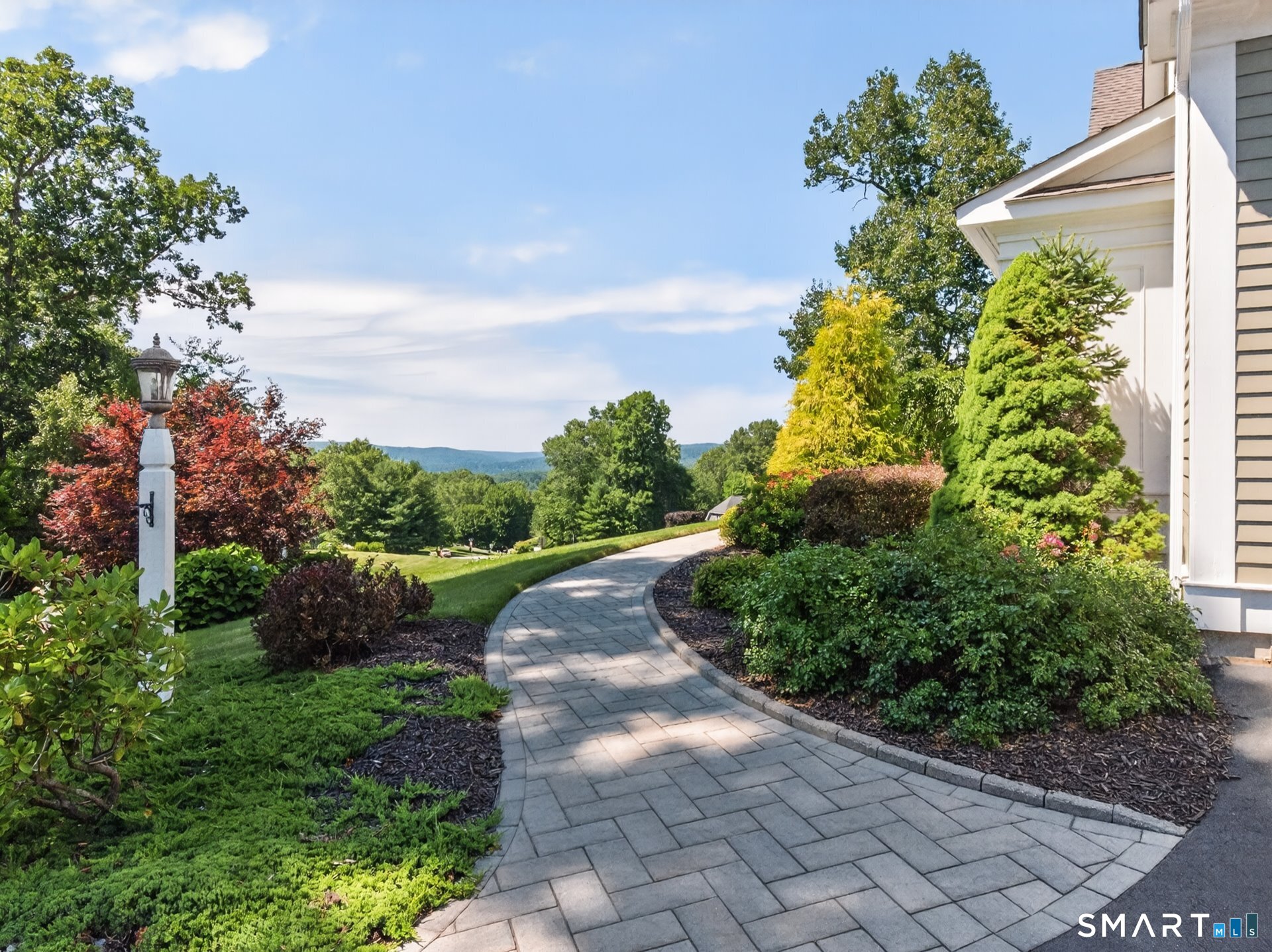 110 Atwater Road Canton CT 06019