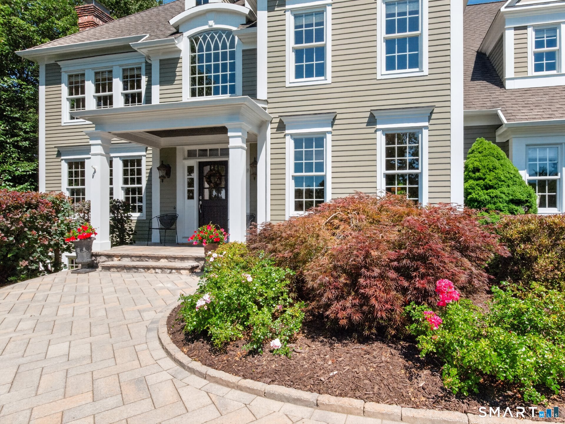 110 Atwater Road Canton CT 06019