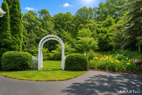 110 Atwater Road Canton CT 06019