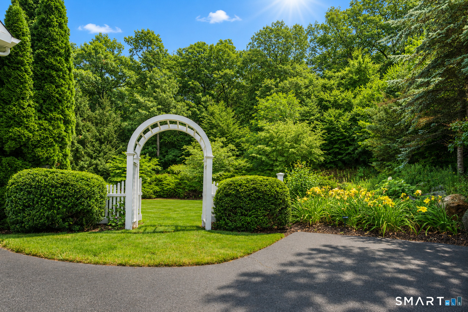 110 Atwater Road Canton CT 06019