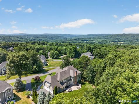 110 Atwater Road Canton CT 06019
