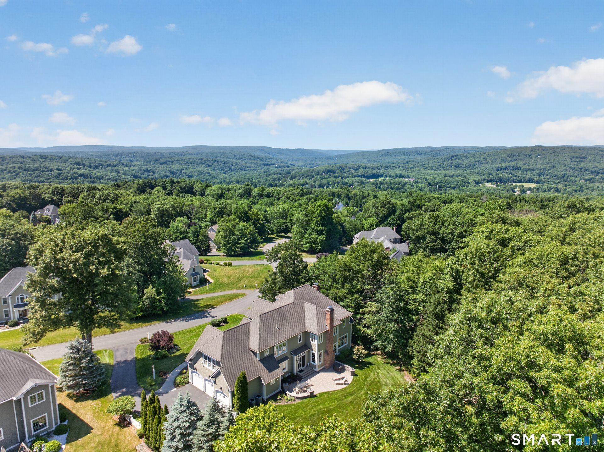 110 Atwater Road Canton CT 06019