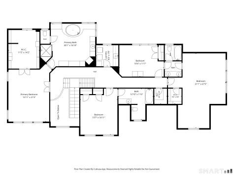 110 Atwater Road Canton CT 06019