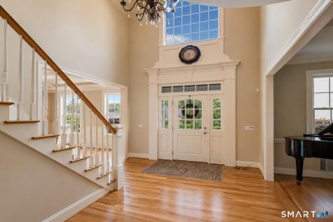 110 Atwater Road Canton CT 06019