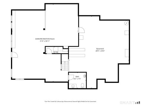110 Atwater Road Canton CT 06019