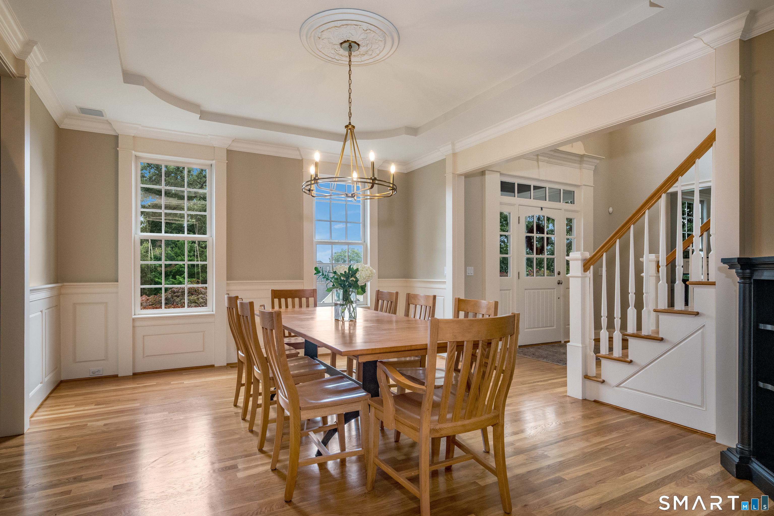 110 Atwater Road Canton CT 06019
