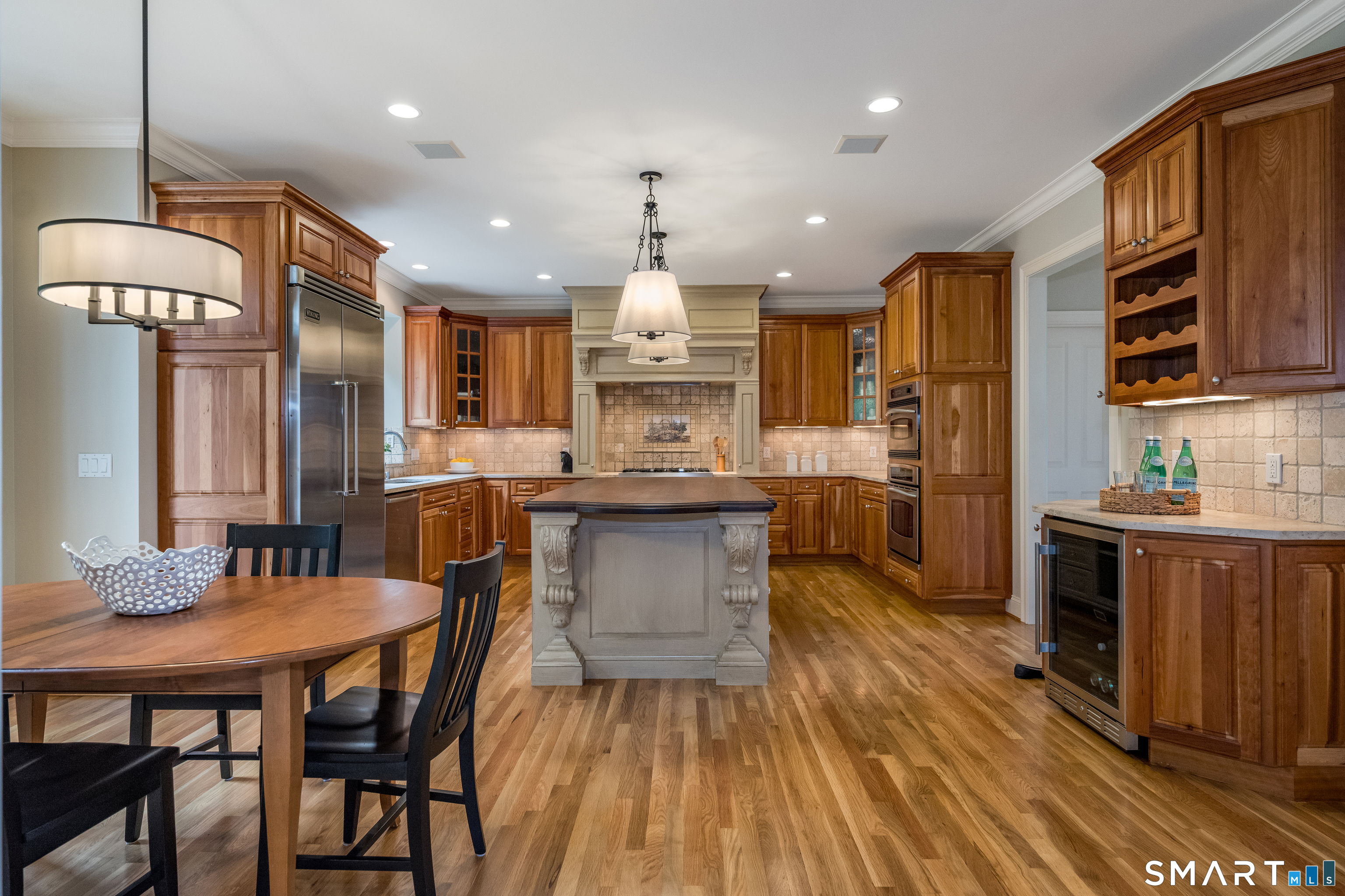 110 Atwater Road Canton CT 06019