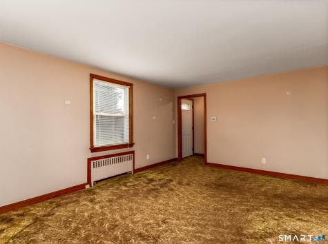 50 Pond Hill Road Wallingford CT 06492