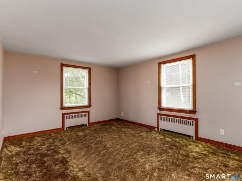 50 Pond Hill Road Wallingford CT 06492