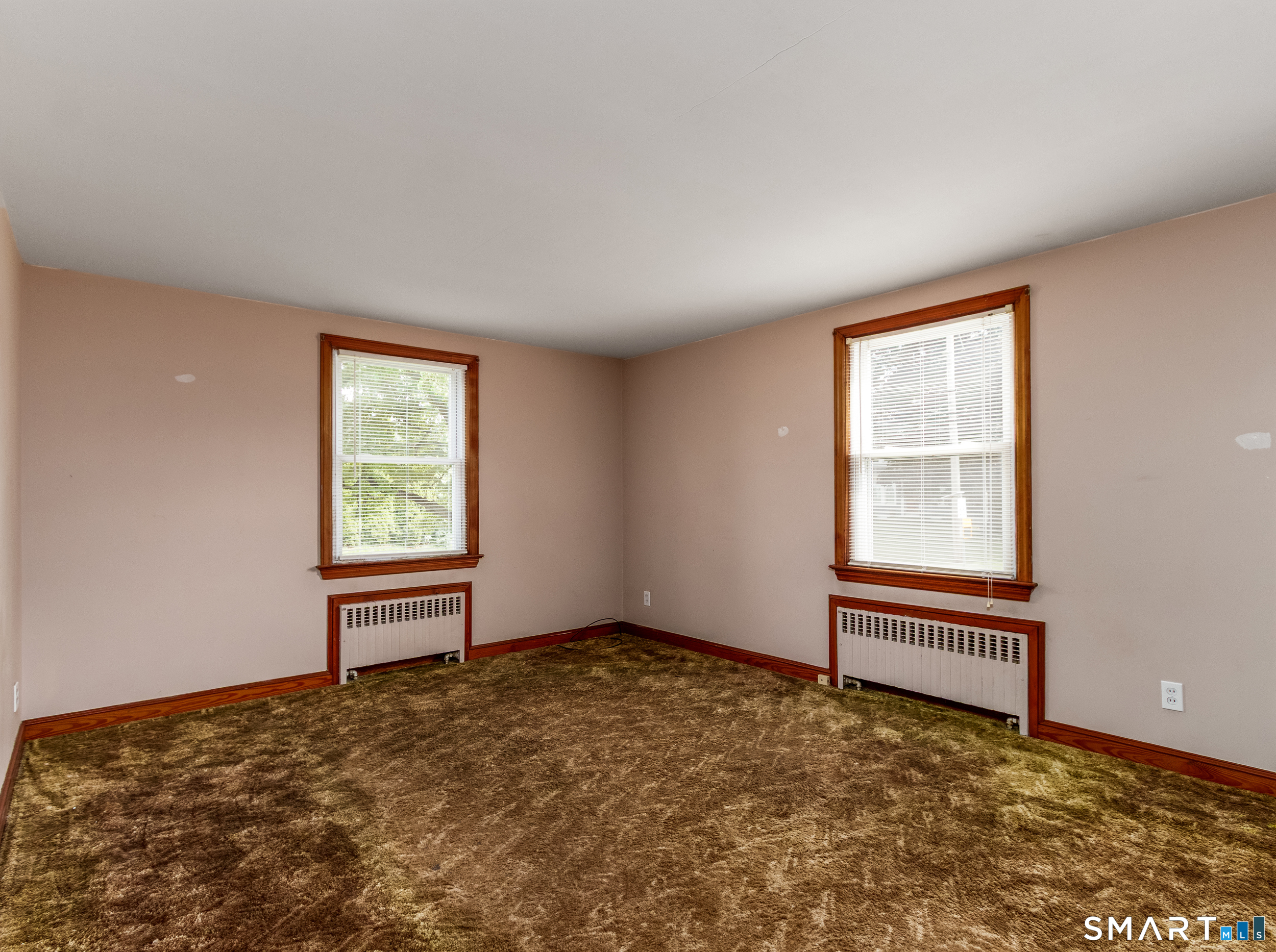 50 Pond Hill Road Wallingford CT 06492