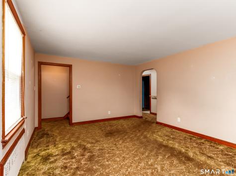50 Pond Hill Road Wallingford CT 06492