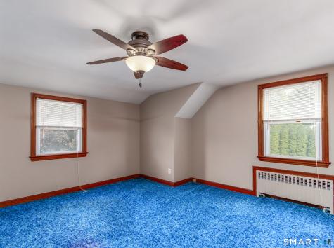 50 Pond Hill Road Wallingford CT 06492