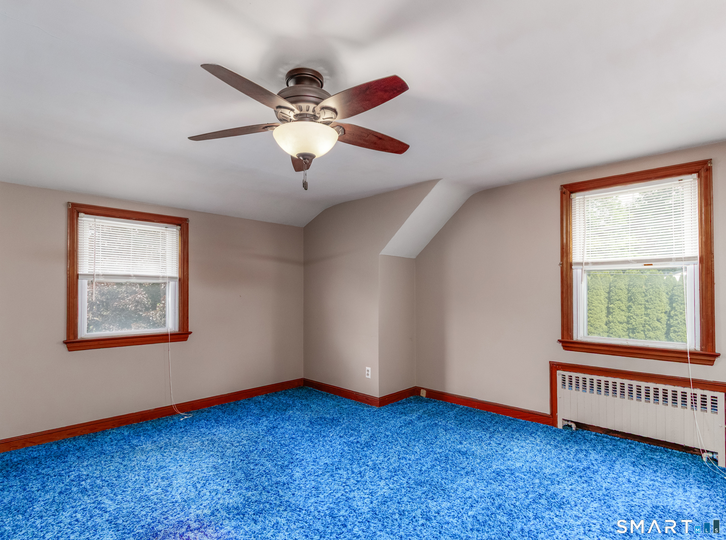 50 Pond Hill Road Wallingford CT 06492